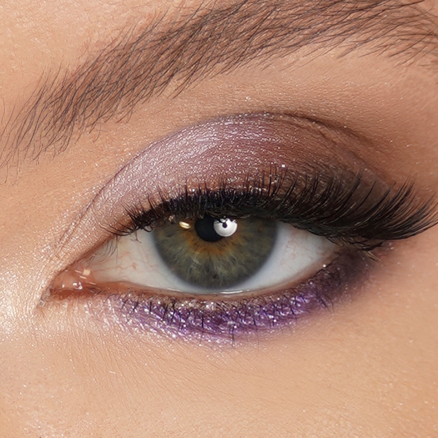 BLUE BASE PALETTE