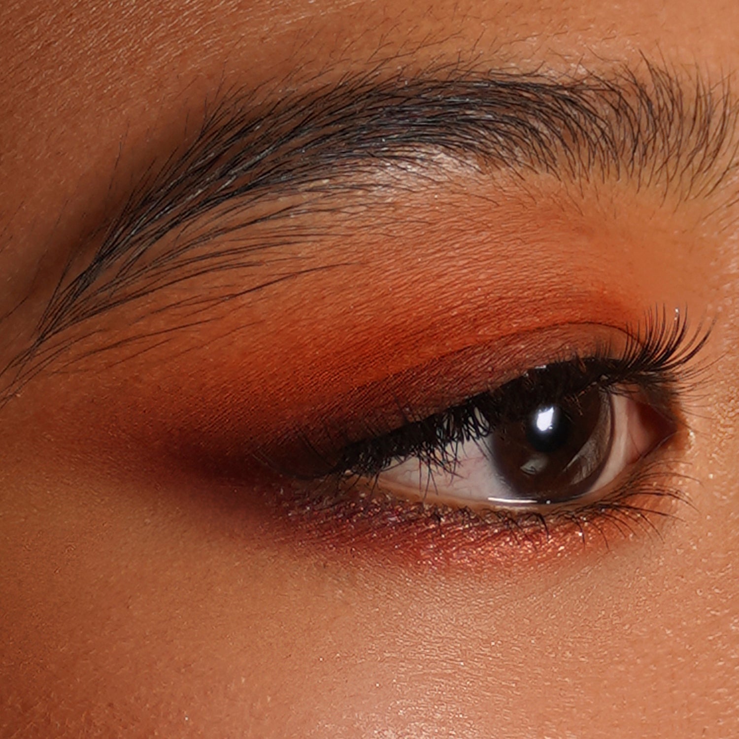 YELLOW BASE PALETTE
